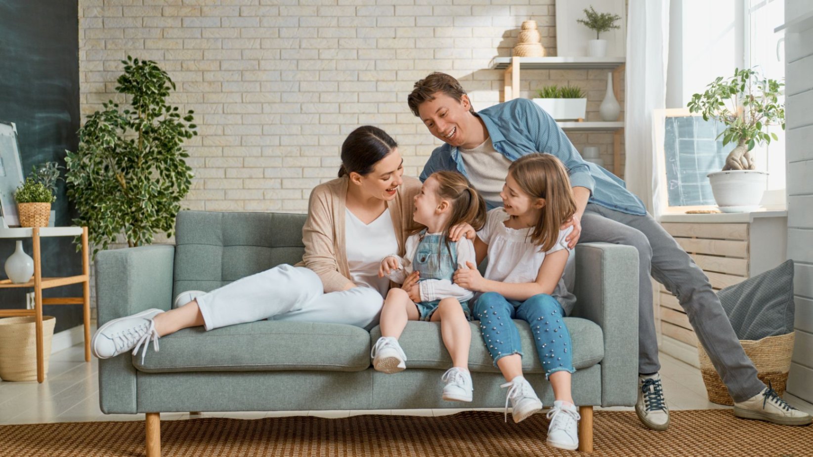 Why Netflix TV Connection in the UAE Is Simple and Reliable